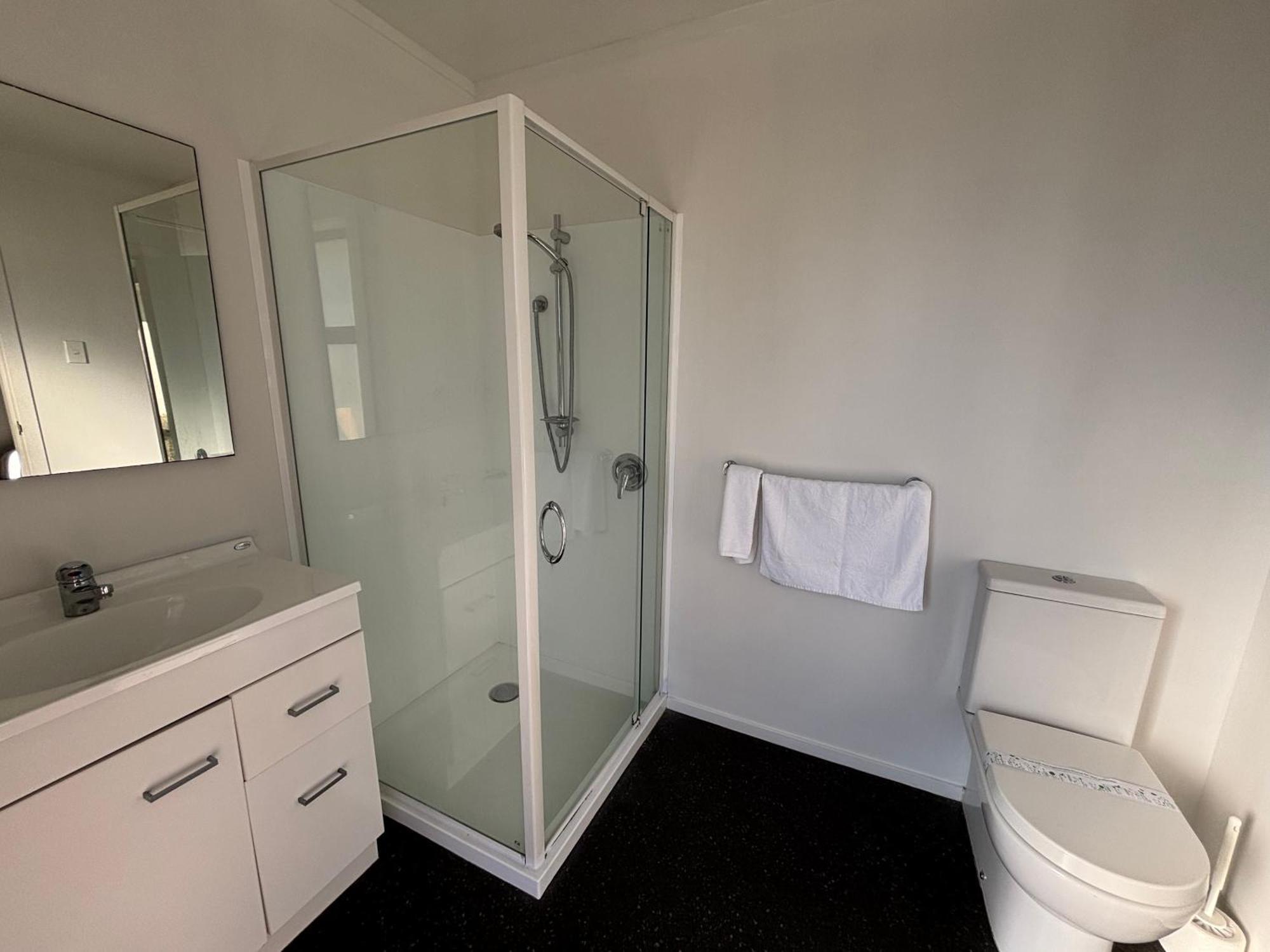 Leopard Hotel Waipukurau Kültér fotó